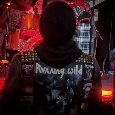 pyratebeard@harbour.cafe